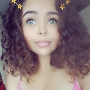 Meet your Posher, Storm